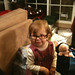 Victoria Freeman Photo 24