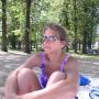 Sandi Lane Photo 22