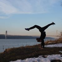 Sara Fenstermacher Photo 11