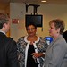 Patricia Strickland Photo 21