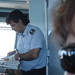 David Hoff Photo 26