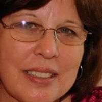 Barbara Craft Photo 17