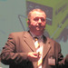 Michael Becker Photo 47