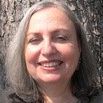 Deborah Kaufman Photo 28
