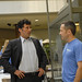 Paul Deal Photo 16