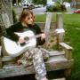 Jessica Shepherd Photo 23