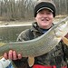 Terry Frey Photo 31