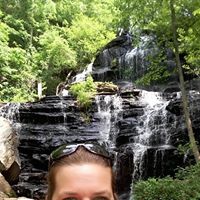 Suzanne Kinsey Photo 8