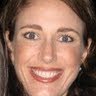 Michelle Maloney Photo 41