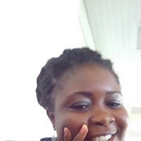 Rose Ankomah Photo 2