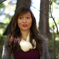 Maria Latta Photo 5