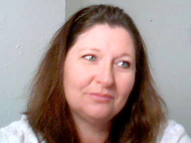 Paula Roberts Photo 19