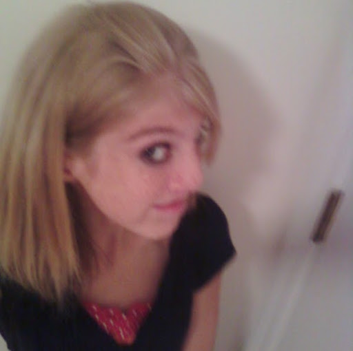 Alisia Brown Photo 20
