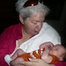 Marsha Coleman Photo 23