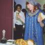 Deborah Compton Photo 26