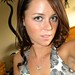 Megan Oneal Photo 12