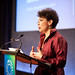 Michele Klein Photo 23