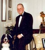 John Kendall Photo 14