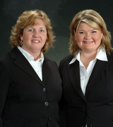 Julie Phillips Photo 4