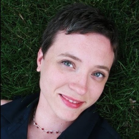 Amy Gray Photo 34