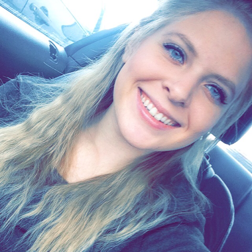 Sarah Brock Photo 11