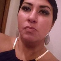 Janet Sandoval Photo 18