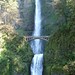 Debra Cross Photo 17