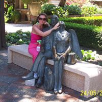 Margaret Kennedy Photo 42