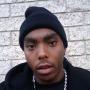 Larry Langston Photo 24