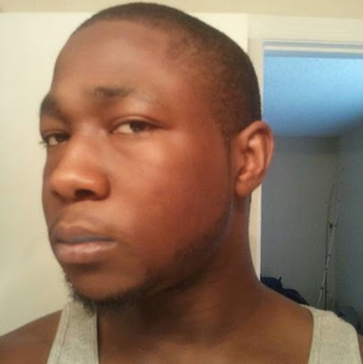 Michael Madison Photo 22