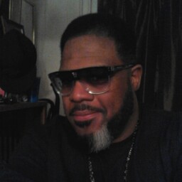 Anthony Fennell Photo 9