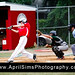April Sims Photo 25
