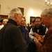 Jeffrey Marx Photo 31