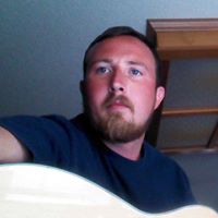 Josh Reece Photo 12