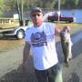 Jason Thurber Photo 16