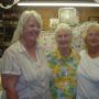Diane Thornton Photo 18