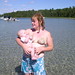 Laurie Hayward Photo 26