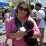 Amanda Gerber Photo 25