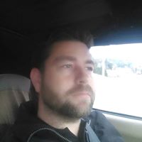 Brian Pieper Photo 22