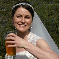 Rebecca Holmes Photo 43