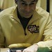 Robert Brunson Photo 15