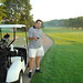 Jason Loggins Photo 30