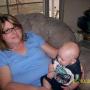 Susan Langlois Photo 22