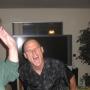 Dan Garrison Photo 23