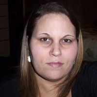 Jennifer Waldrop Photo 13