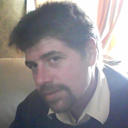 Troy Clayton Photo 4
