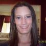 Diane Welch Photo 28