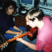 Joe Carson Photo 24