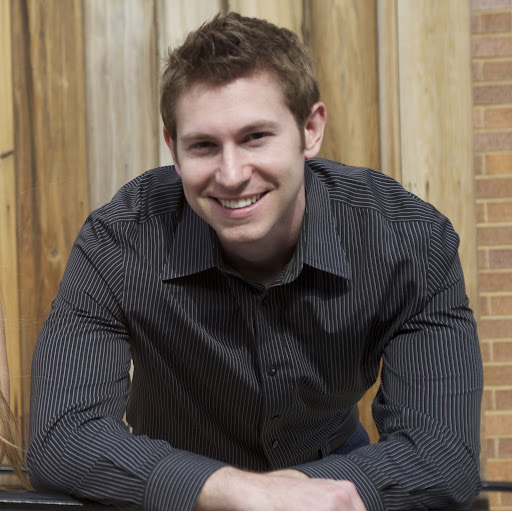 William Erwin Photo 39