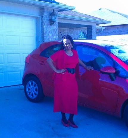 Lenora Brown Photo 36